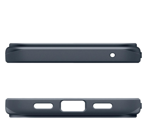 SPIGEN Thin Fit Mag Magsafe Google Pixel 10 / 10 Pro Metal Slate 8800283307610 - 1354459 - zdjęcie 4
